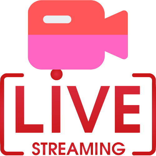 African Porn Cam